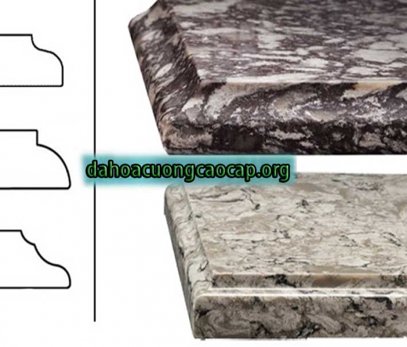 Chi phí chỉ đá hoa cương giá bao nhiêu Chi phí chỉ đá hoa cương giá bao nhiêu