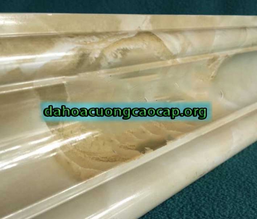 Những ưu điểm của sản phẩm chỉ đá hoa cương Những ưu điểm của sản phẩm chỉ đá hoa cương
