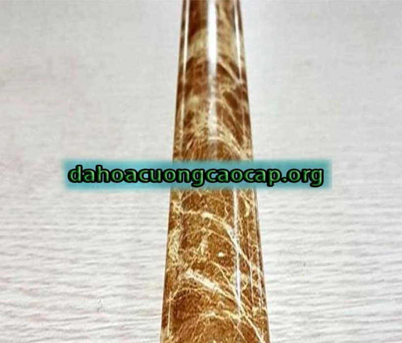 Vì sao chỉ đá hoa cương nguyên khối lại được yêu thích như vậy? Vì sao chỉ đá hoa cương nguyên khối lại được yêu thích như vậy?