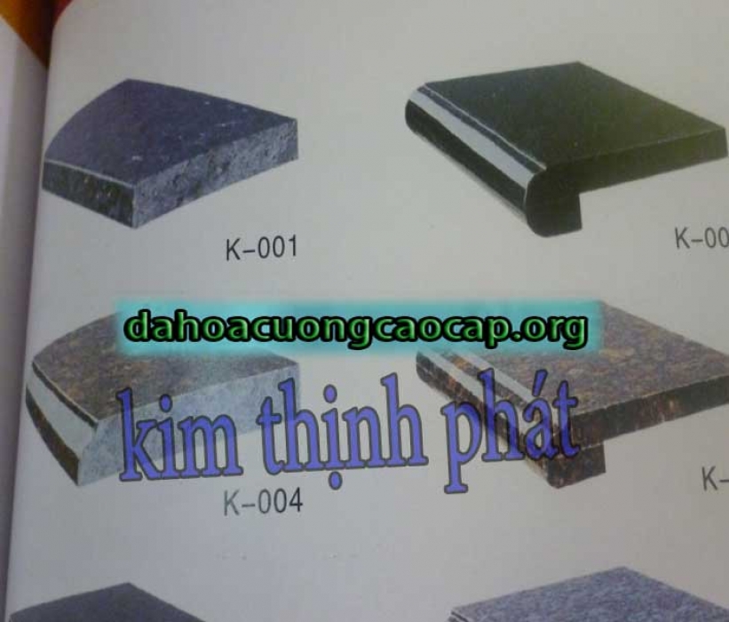 với nội thất trang trí chỉ đá hoa cương với nội thất trang trí chỉ đá hoa cương