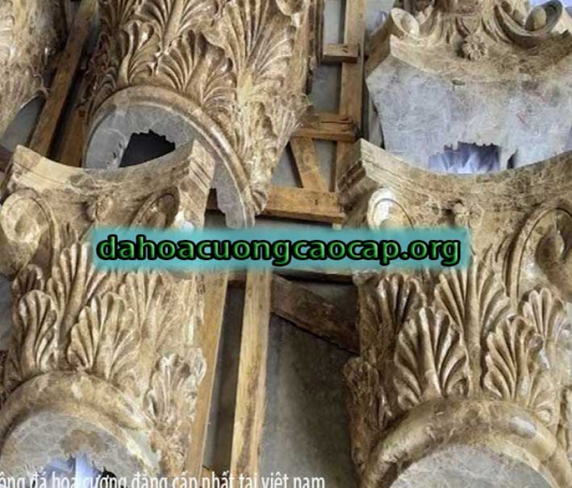 Chỉ đá hoa cương tự nhiên có giá trị sử dụng lâu dài Chỉ đá hoa cương tự nhiên có giá trị sử dụng lâu dài