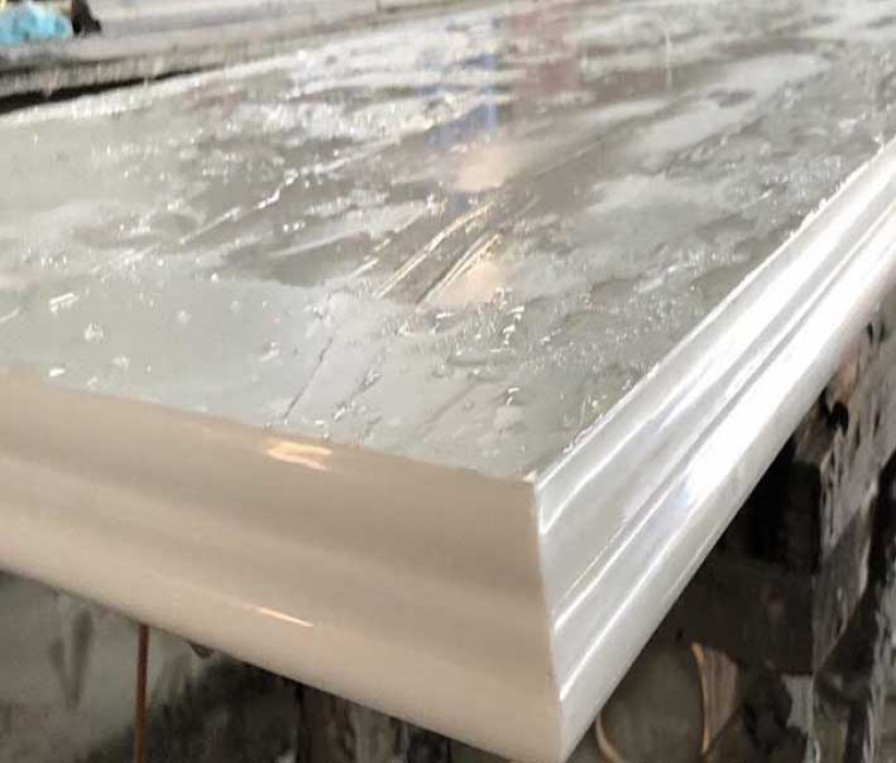 Làm thế nào để giữ vẻ đẹp lâu dài cho chỉ đá hoa cương Làm thế nào để giữ vẻ đẹp lâu dài cho chỉ đá hoa cương