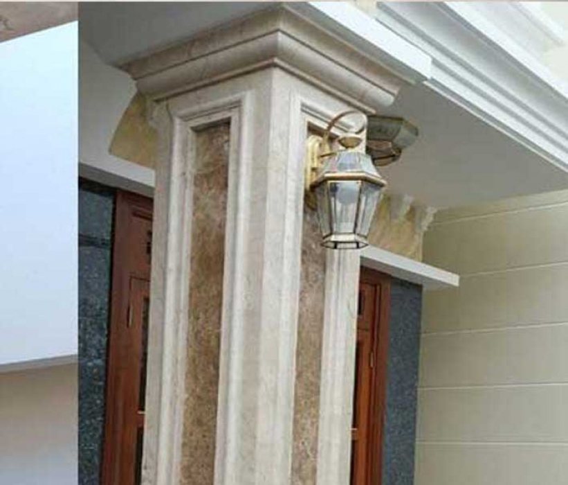 Lời khuyên của chuyên gia khi dùng chỉ đá hoa cương Lời khuyên của chuyên gia khi dùng chỉ đá hoa cương