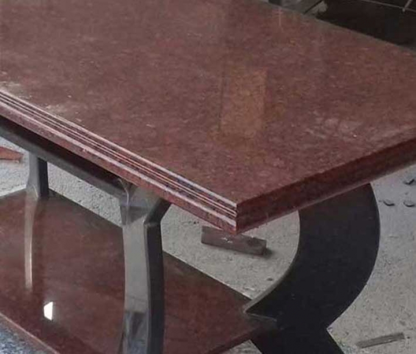 Lý do chỉ đá hoa cương vẫn là sự lựa chọn hoàn hảo cho mặt bàn bếp Lý do chỉ đá hoa cương vẫn là sự lựa chọn hoàn hảo cho mặt bàn bếp