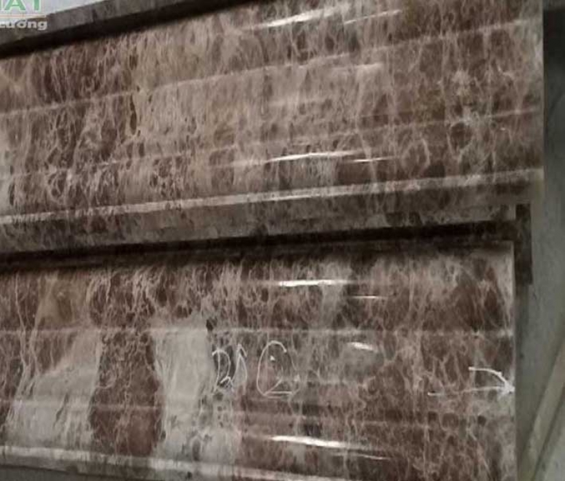 Nguồn gốc, thành phần của chỉ đá hoa cương Nguồn gốc, thành phần của chỉ đá hoa cương