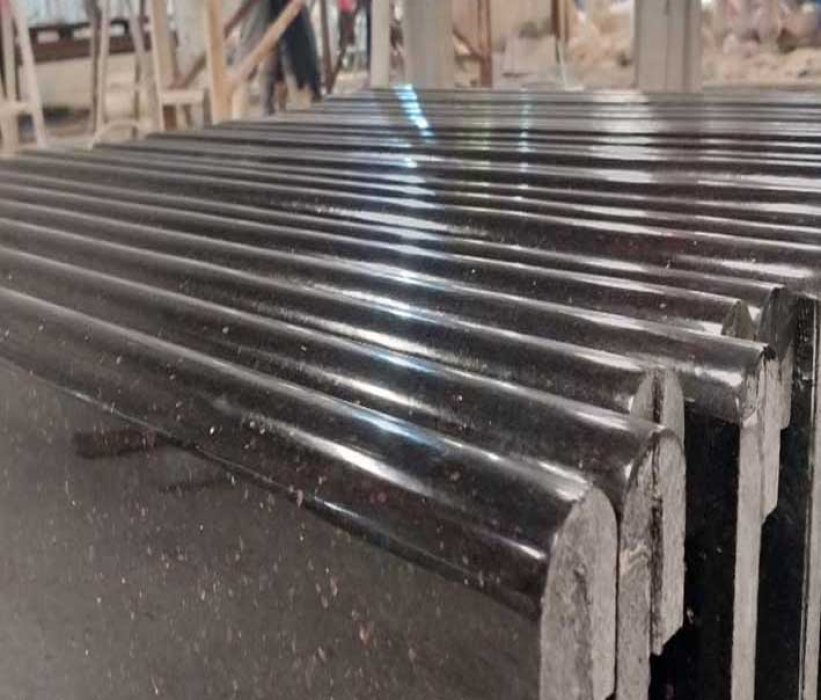 Su hướng chọn những mẫu chỉ đá hoa cương đẹp cho ngôi nhà Su hướng chọn những mẫu chỉ đá hoa cương đẹp cho ngôi nhà