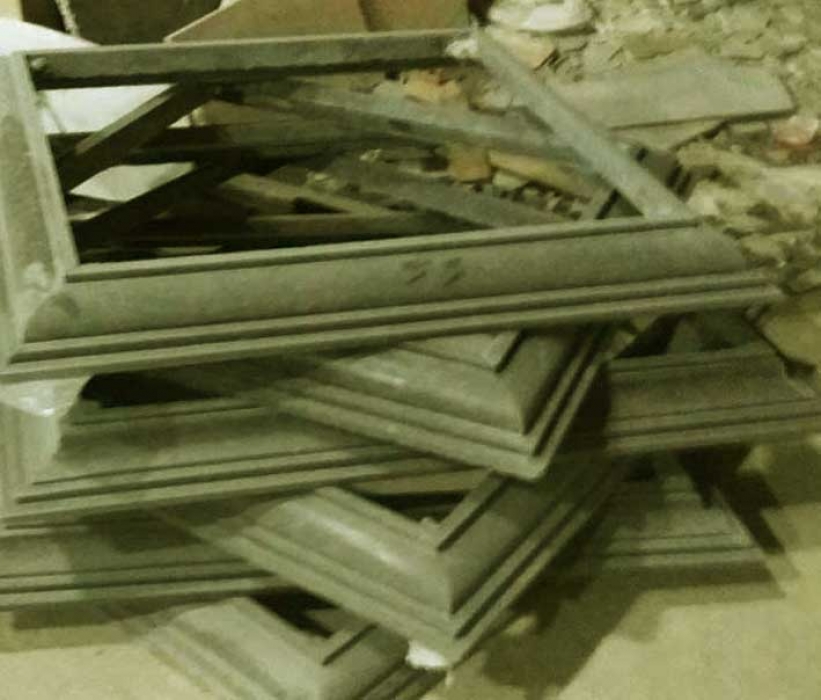 Mách bạn cách làm bóng chỉ đá hoa cương trong 10 phút Mách bạn cách làm bóng chỉ đá hoa cương trong 10 phút