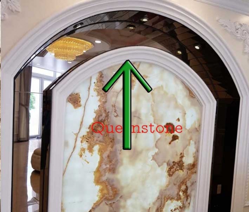 Mách bạn địa thi công lắp đặp chỉ đá hoa cương chất lượng Mách bạn địa thi công lắp đặp chỉ đá hoa cương chất lượng