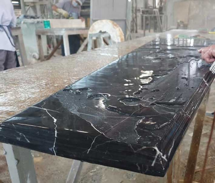 Chỉ đá hoa cương 121 Chỉ đá hoa cương 121