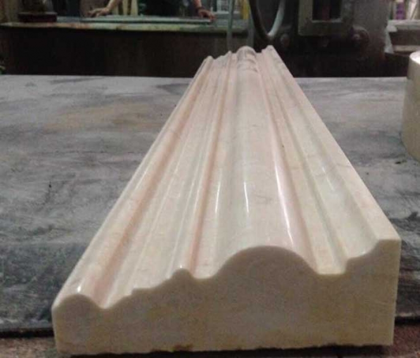 chỉ đá hoa cương và đá hoa cương ốp tường cho biệt thự chỉ đá hoa cương và đá hoa cương ốp tường cho biệt thự