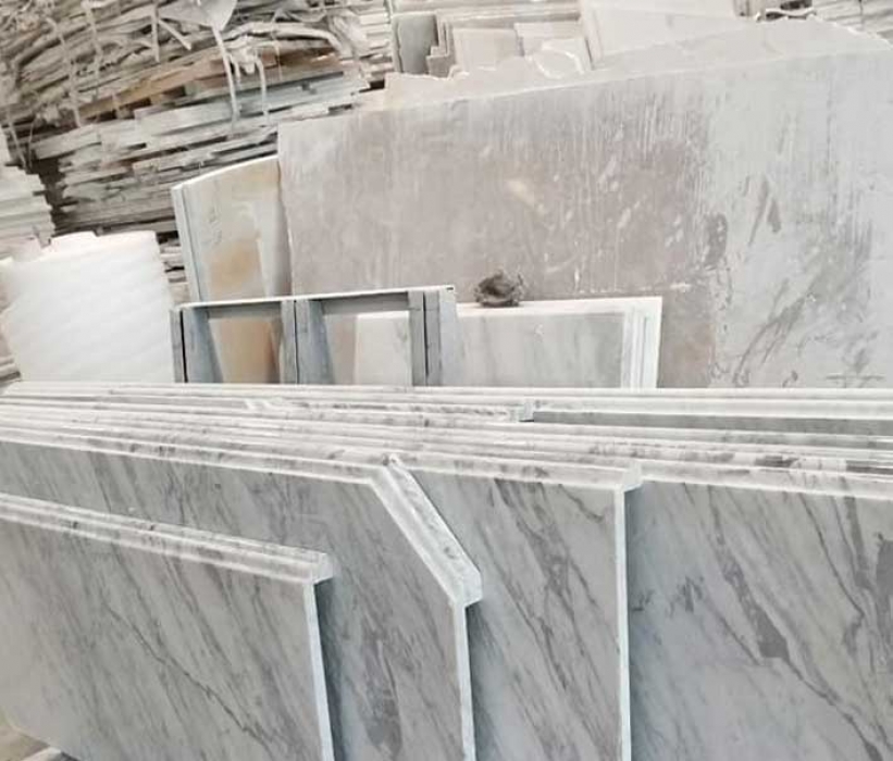 Mang nghệ thuật vào căn nhà của gia đình bạn với chỉ đá hoa cương Mang nghệ thuật vào căn nhà của gia đình bạn với chỉ đá hoa cương