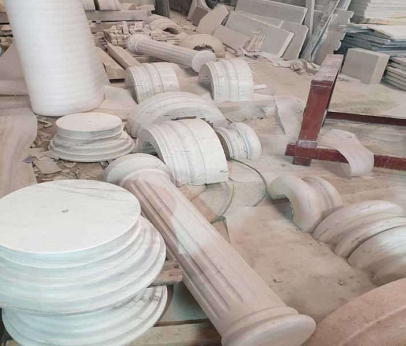 Màu chỉ đá hoa cương đẹp mắt thịnh hành hiện nay Màu chỉ đá hoa cương đẹp mắt thịnh hành hiện nay