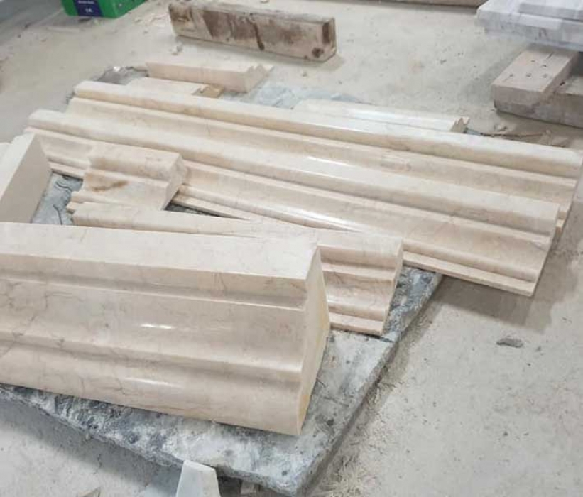 Mẫu chỉ đá hoa cương hot nhất trong năm chỉ đá 2020 Mẫu chỉ đá hoa cương hot nhất trong năm chỉ đá 2020