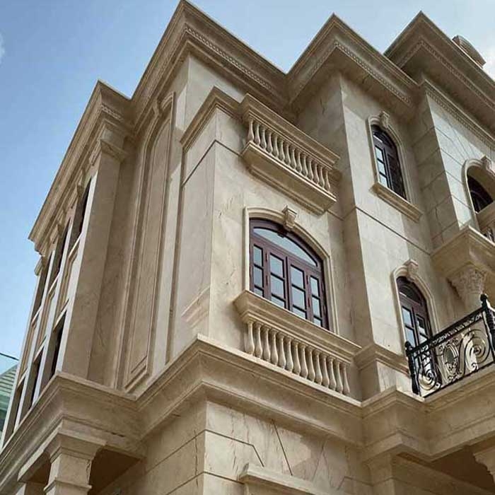 Hướng dẫn thi công đá hoa cương và chọn đá rẻ và đẹp tốt nhất việt nam Hướng dẫn thi công đá hoa cương và chọn đá rẻ và đẹp tốt nhất việt nam