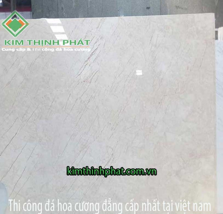 Bảng báo giá đá hoa cương cream marfil hướng dẫn chọn đá marble Bảng báo giá đá hoa cương cream marfil hướng dẫn chọn đá marble