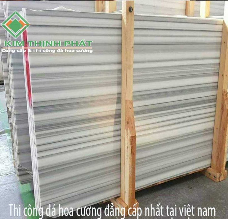 Bảng báo giá đá hoa cương trắng vân gỗ hướng dẫn chọn đá marble Bảng báo giá đá hoa cương trắng vân gỗ hướng dẫn chọn đá marble