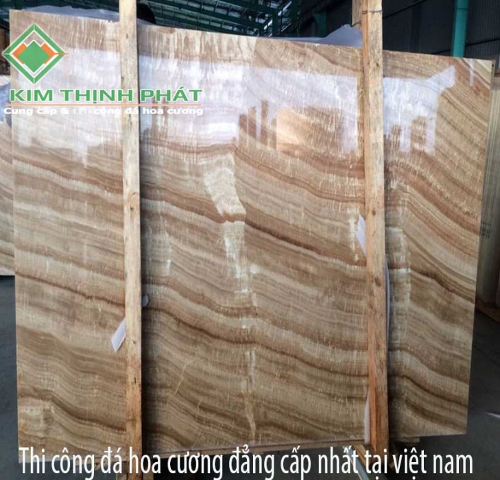 Bảng báo giá đá hoa cương vân gỗ lai cẩm thạch hướng dẫn chọn đá marble Bảng báo giá đá hoa cương vân gỗ lai cẩm thạch hướng dẫn chọn đá marble