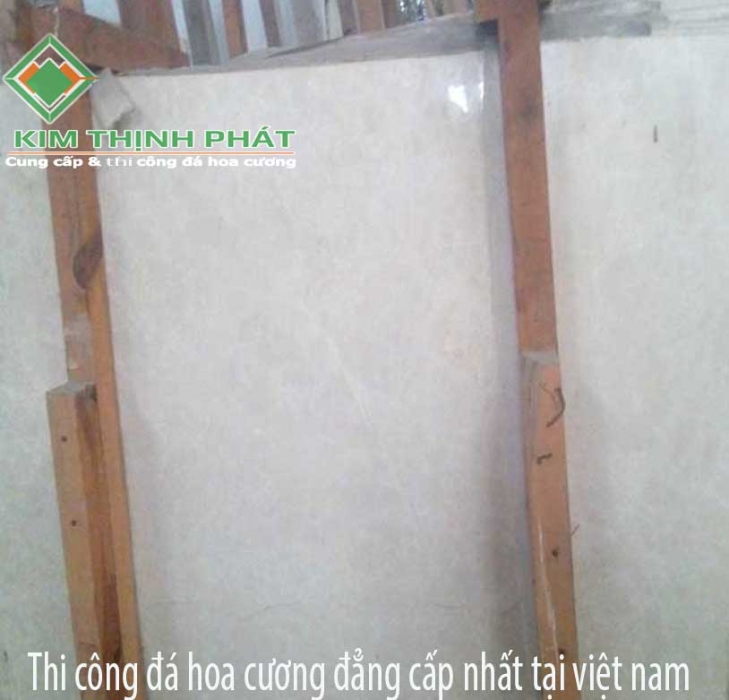 Bảng giá đá hoa cương adonit giá mới đá marble Bảng giá đá hoa cương adonit giá mới đá marble