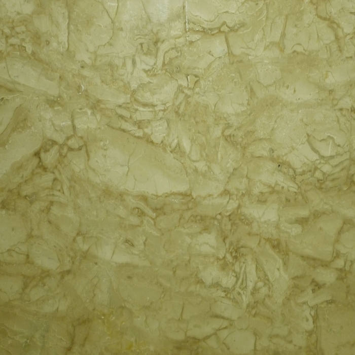 Bảng giá đá hoa cương aman trắng giá mới đá marble Bảng giá đá hoa cương aman trắng giá mới đá marble