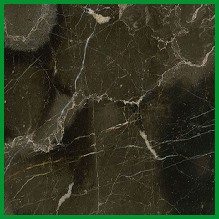 Bảng giá đá hoa cương nâu hoàng đế giá mới đá marble Bảng giá đá hoa cương nâu hoàng đế giá mới đá marble