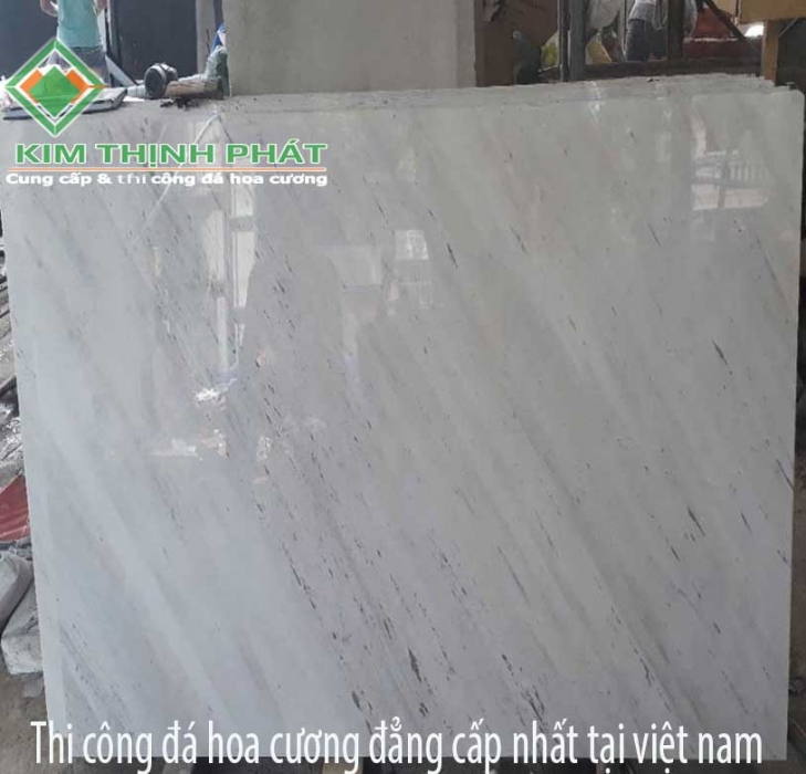 Bảng giá đá hoa cương polaris giá mới đá marble Bảng giá đá hoa cương polaris giá mới đá marble
