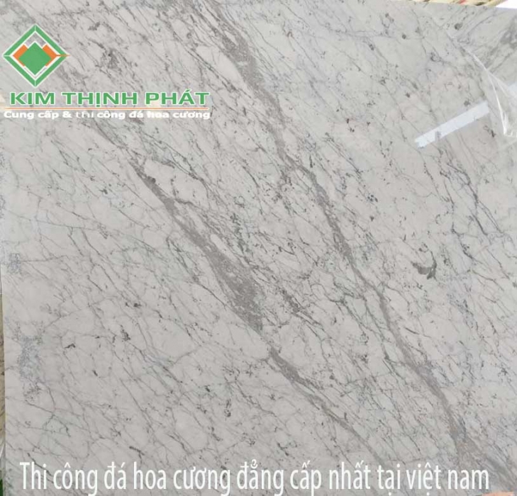 Bảng giá đá hoa cương trắng cara mới nhất đá marble Bảng giá đá hoa cương trắng cara mới nhất đá marble