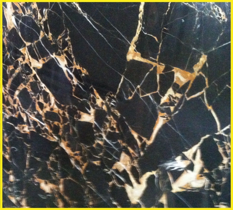 Bảng giá đá hoa cương vàng vàng đen tia chớp mới nhất đá marble Bảng giá đá hoa cương vàng vàng đen tia chớp mới nhất đá marble