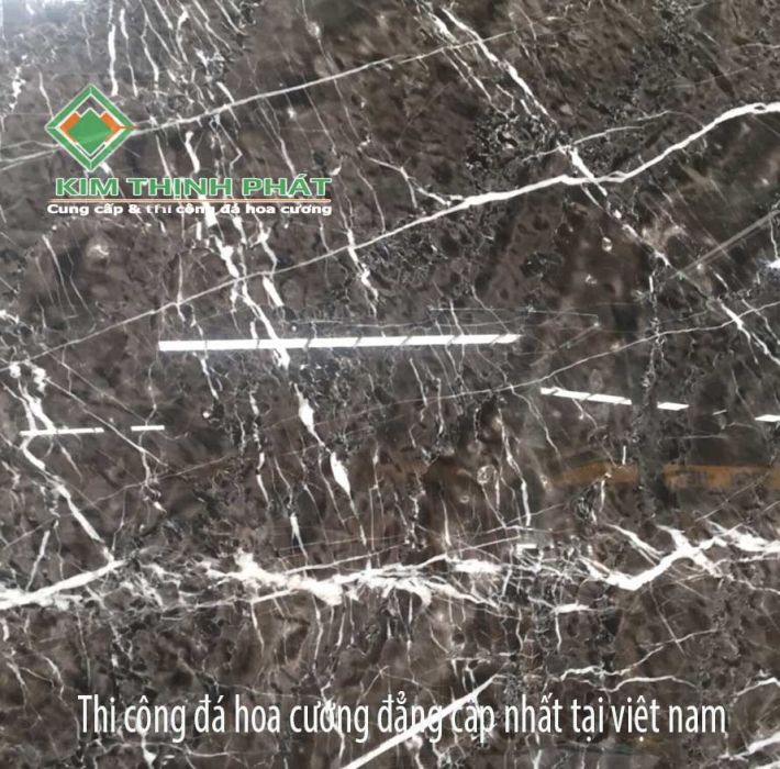 Bảng giá đá hoa cương xám tia chớp giá mới đá marble Bảng giá đá hoa cương xám tia chớp giá mới đá marble