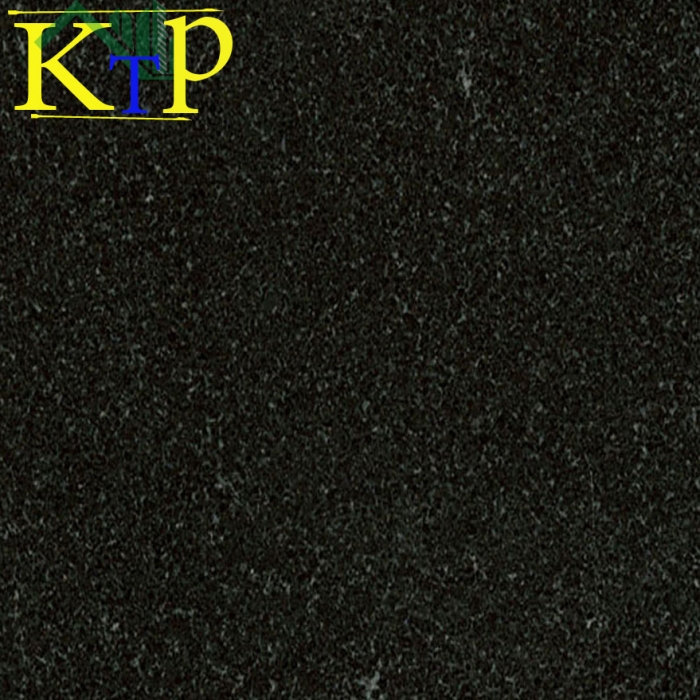 Bảng báo giá đá hoa cương granite đen ấn độ giá mới Bảng báo giá đá hoa cương granite đen ấn độ giá mới