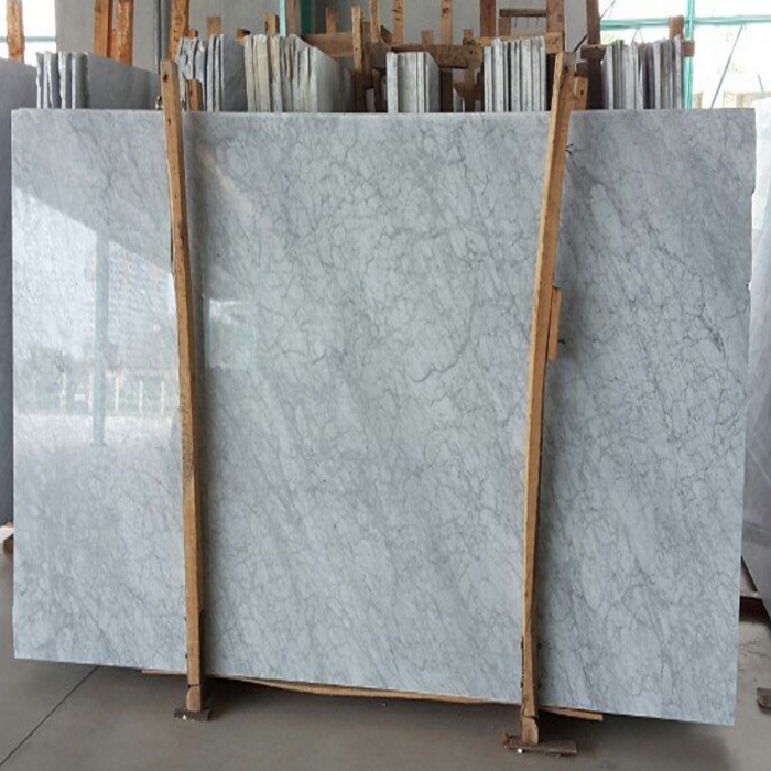 Bảng báo giá đá hoa cương marble bianco carara giá mới Bảng báo giá đá hoa cương marble bianco carara giá mới