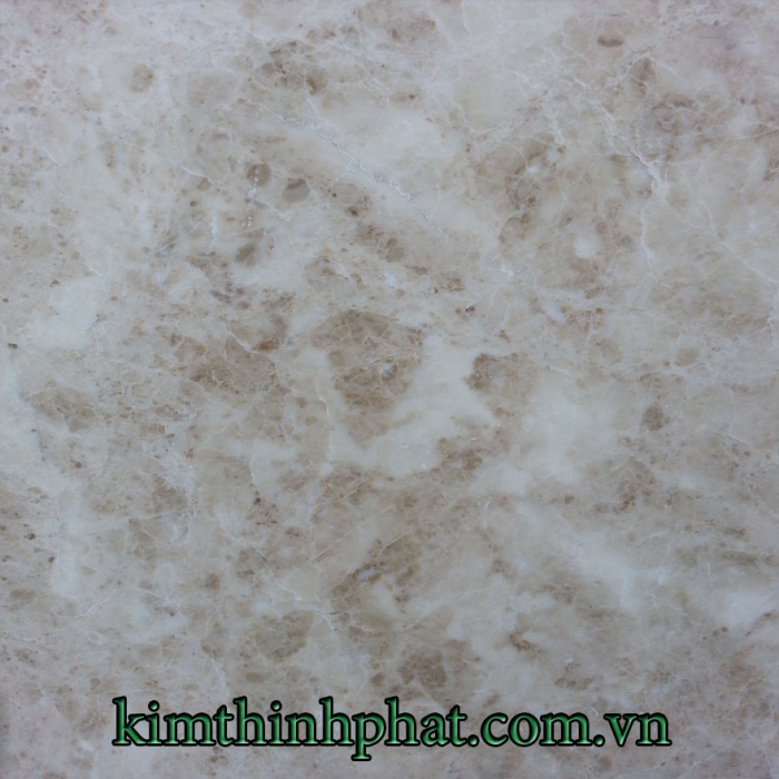 Bảng báo giá đá hoa cương marble cabon chino giá mới Bảng báo giá đá hoa cương marble cabon chino giá mới