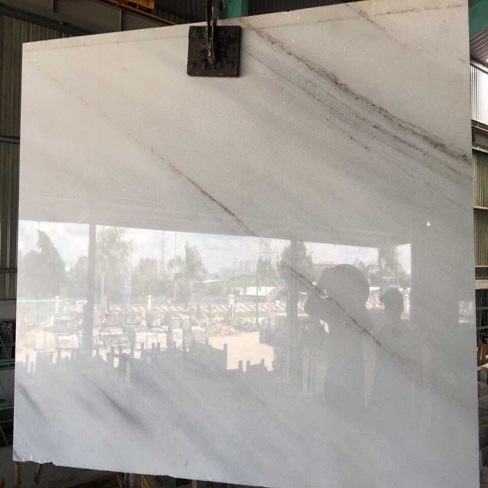 Bảng báo giá đá hoa cương marble onyx trắng vân xanh giá mới Bảng báo giá đá hoa cương marble onyx trắng vân xanh giá mới