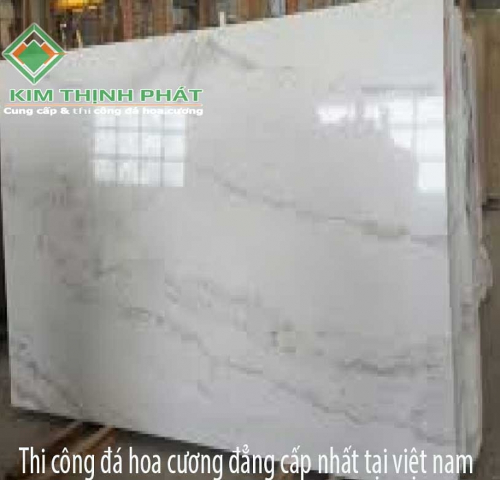 Bảng báo giá đá hoa cương marble vân mâycarara bianco Bảng báo giá đá hoa cương marble vân mâycarara bianco