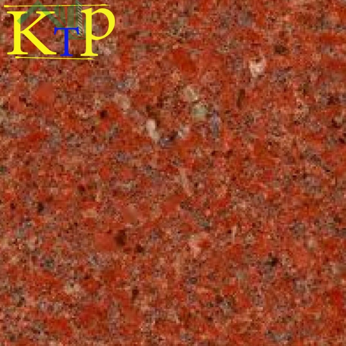 Bảng gia đá hoa cương granite đỏ brazil giá mới Bảng gia đá hoa cương granite đỏ brazil giá mới