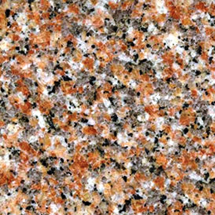 Bảng gia đá hoa cương granite hồng gia lai giá mới Bảng gia đá hoa cương granite hồng gia lai giá mới