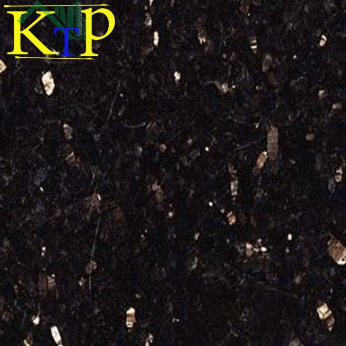 Bảng gia đá hoa cương granite kim sa trung giá mới Bảng gia đá hoa cương granite kim sa trung giá mới