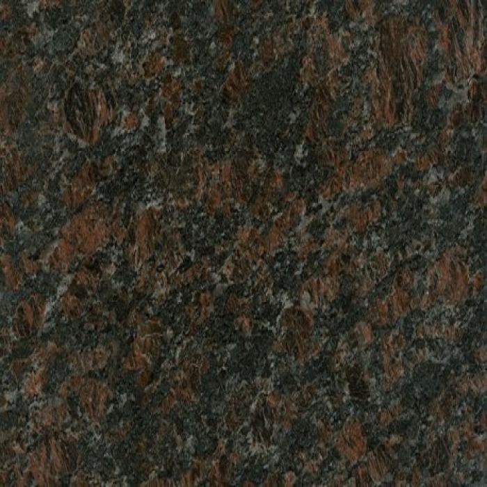 Bảng gia đá hoa cương granite nâu anh quốc giá mới Bảng gia đá hoa cương granite nâu anh quốc giá mới
