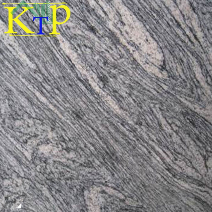 Bảng gia đá hoa cương granite trắng sa mạc giá mới Bảng gia đá hoa cương granite trắng sa mạc giá mới