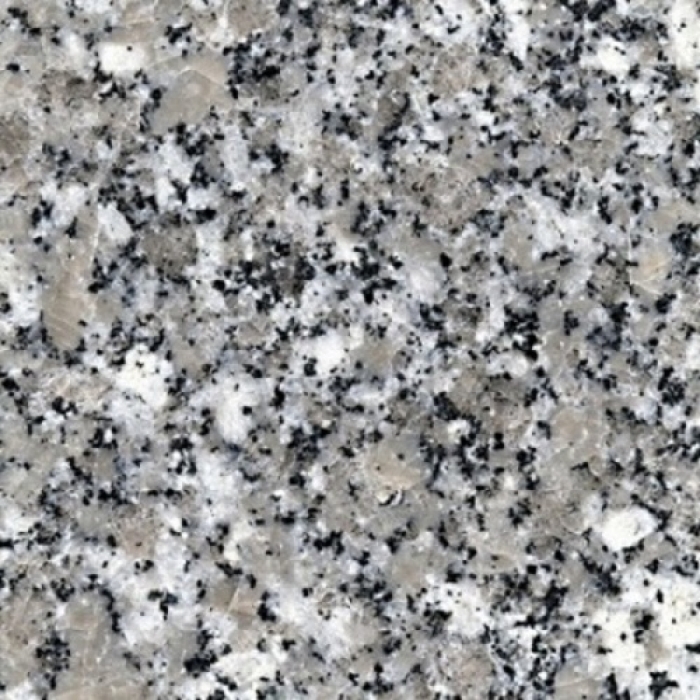 Bảng gia đá hoa cương granite trắng suối lau giá mới Bảng gia đá hoa cương granite trắng suối lau giá mới