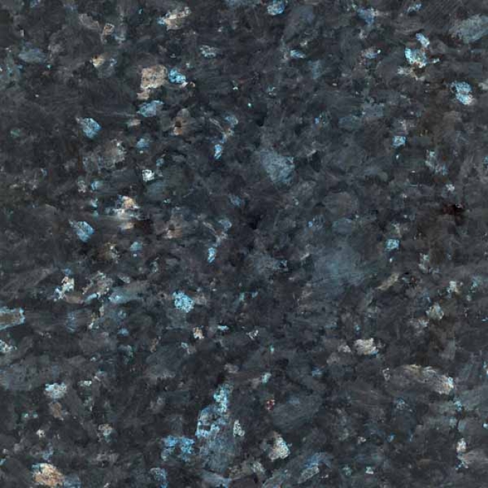 Bảng gia đá hoa cương granite xà cừ đen rêu giá mới Bảng gia đá hoa cương granite xà cừ đen rêu giá mới