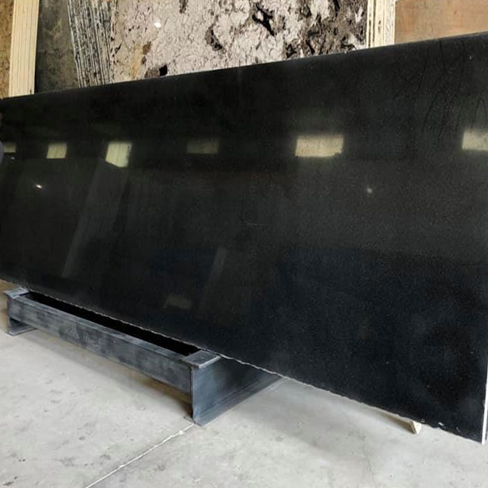 giá đá hoa cương granite đen ấn độ si rút giá đá hoa cương granite đen ấn độ si rút