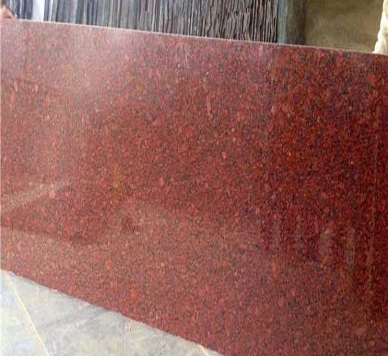 giá đá hoa cương granite đỏ ấn độ f2 giá đá hoa cương granite đỏ ấn độ f2