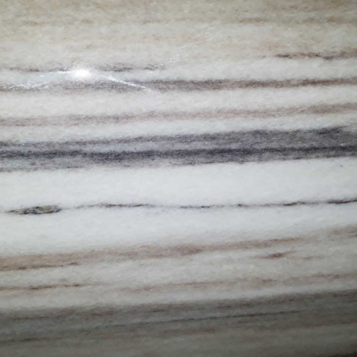 giá đá hoa cương granite mac ma f4 giá đá hoa cương granite mac ma f4