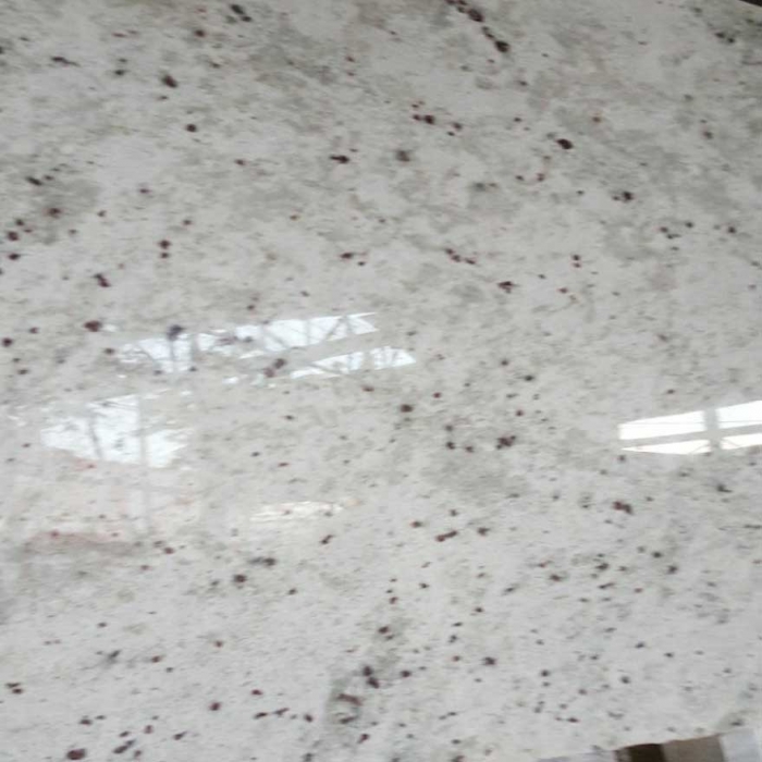 giá đá hoa cương granite mac ma f6 giá đá hoa cương granite mac ma f6
