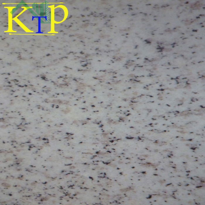 giá đá hoa cương granite mac ma f7 giá đá hoa cương granite mac ma f7