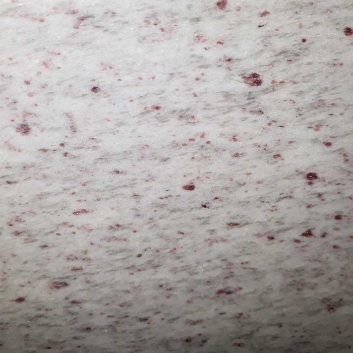 giá đá hoa cương granite mac ma f8 giá đá hoa cương granite mac ma f8