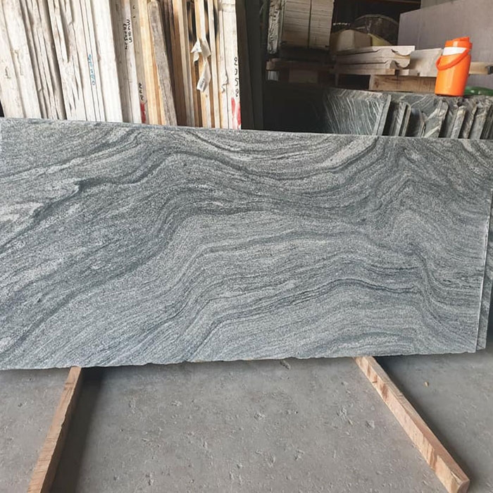 giá đá hoa cương granite mac ma phf 510 giá đá hoa cương granite mac ma phf 510