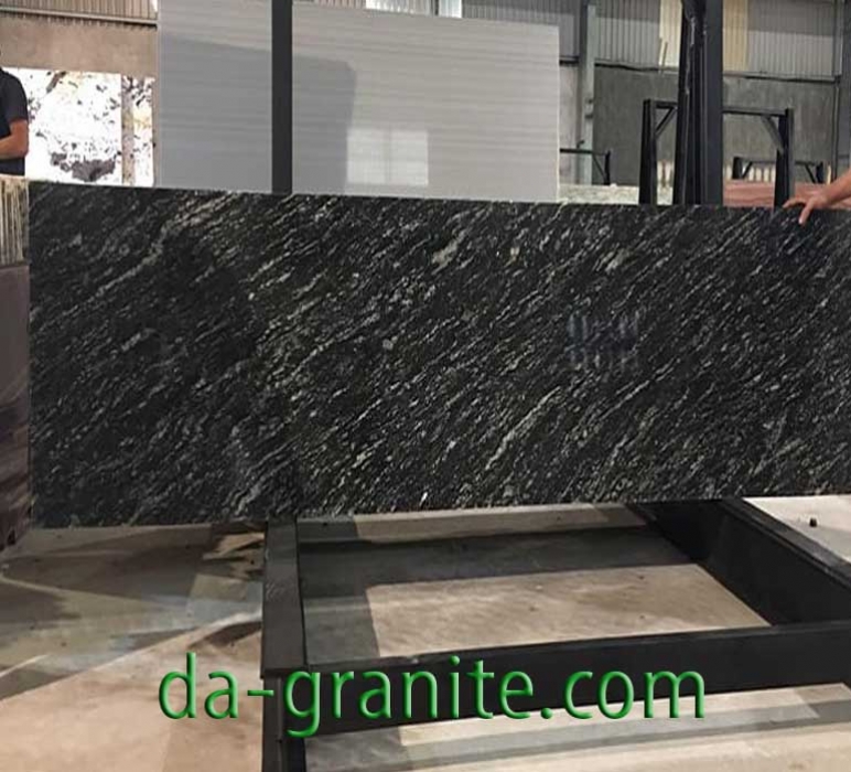 giá đá hoa cương granite mac ma phf504 giá đá hoa cương granite mac ma phf504