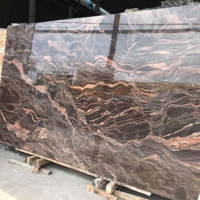 giá đá hoa cương granite mac ma phf505 giá đá hoa cương granite mac ma phf505