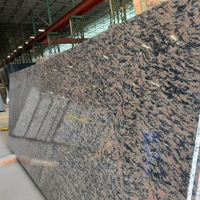 giá đá hoa cương granite mac ma phf509 giá đá hoa cương granite mac ma phf509